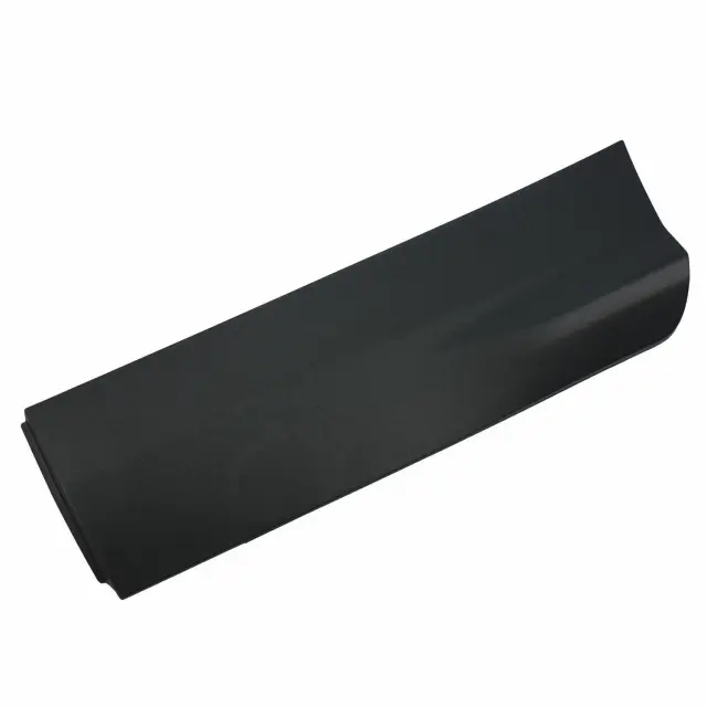 CJ5Z-7825557-AA - Side Molding - 2013-2016 Ford Escape | Eastgate