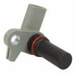 Motorcraft™ Engine Camshaft Position Sensor