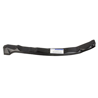lincoln belt weather strip Lincoln belt weather strip