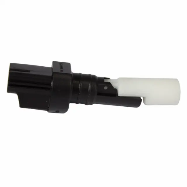 cv6z10d968a - Ford Washer Fluid Level Sensor | Levittown Ford Parts
