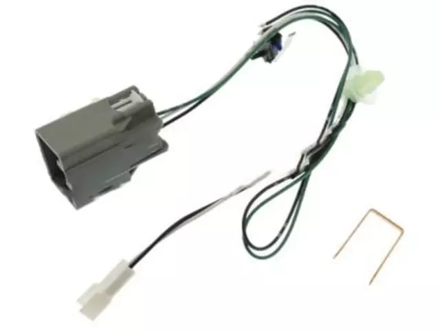 Switch Gearshift Selector GB5Z-3F988-B | OEM Parts Online
