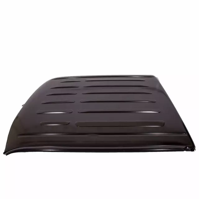 7c3z2650202a - Ford Roof Panel | Levittown Ford Parts