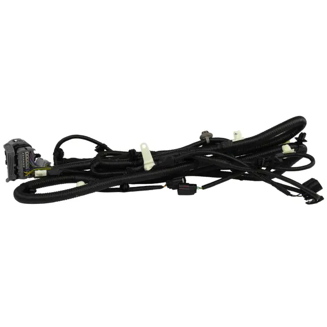 2020-2025 Lincoln Corsair Wire Harness LX6Z-15K867-G | OEM Parts