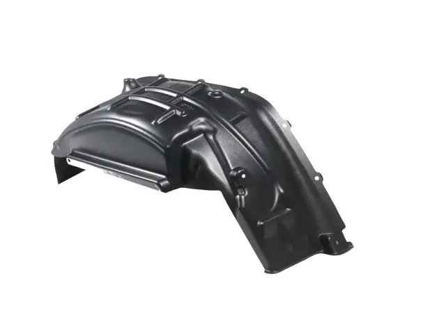   :ジャスパー Jawbreaker Z FLX Cicada (175-176g) – JomezPro Special Edition