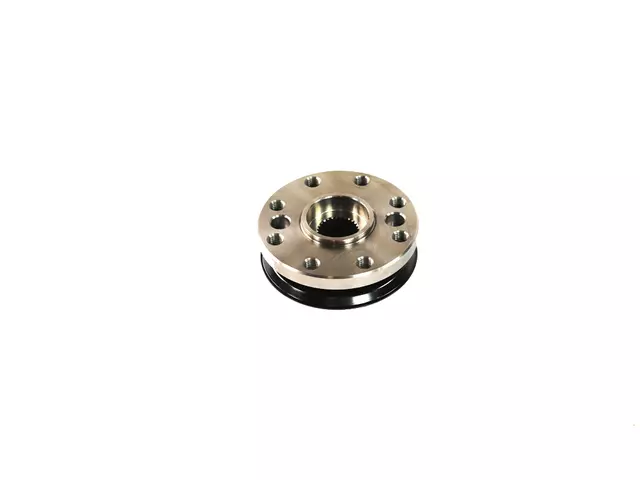Pinion Flange