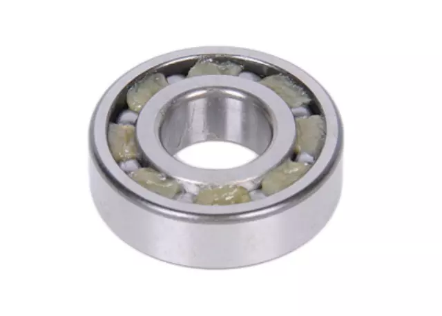 Outer Wheel Bearing