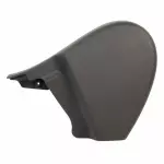 2020-2024 Ford - Valance