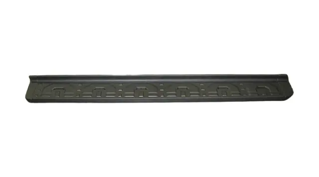 パーツ runnner 2010-2024 Toyota 4Runner Running Board Step Pad 51771-35200 | OEM
