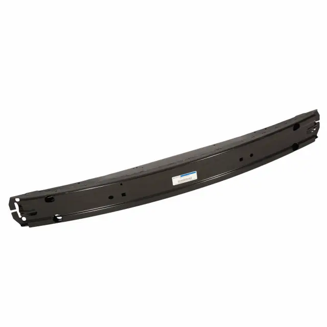 dg1z17757a - Ford Impact Bar | Levittown Ford Parts