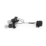 TAILLAMP - WIRING 68004166AC