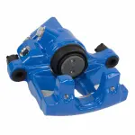 Motorcraft™ Caliper