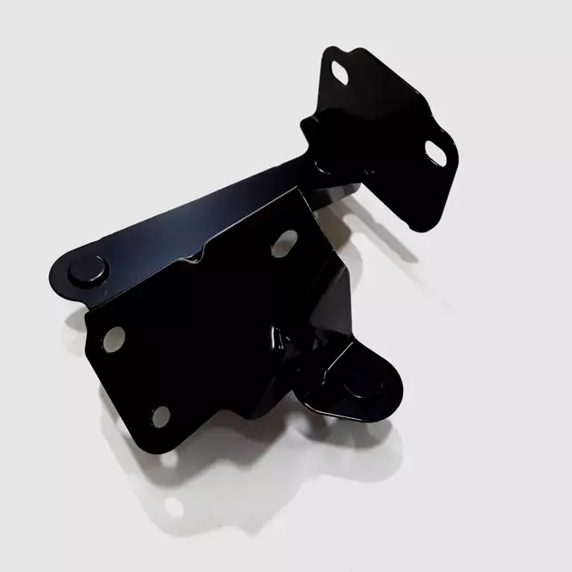 Blind Spot Radar Bracket