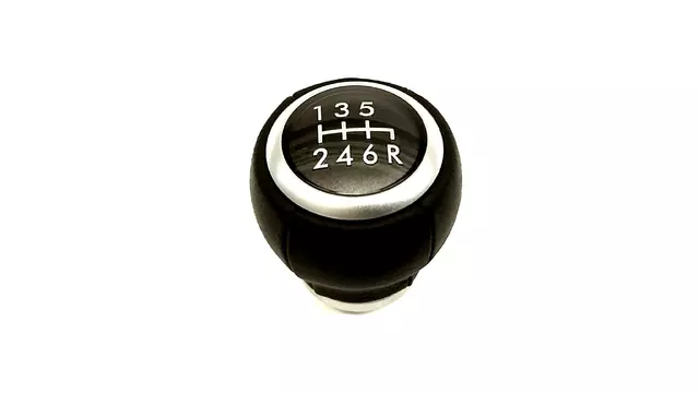 2008-2026 Subaru Shift Knob 35022VA020 | Subaru Parts For You