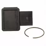 Power Brake Booster Vacuum Sensor