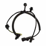 Motorcraft™ ABS Wheel Speed Sensor