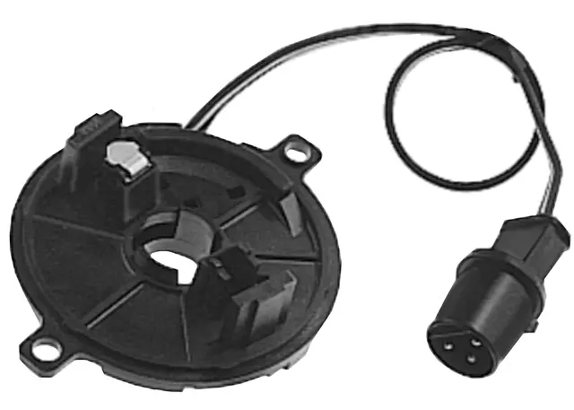 Distributor Ignition Pickup