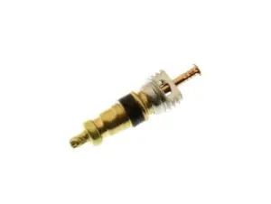 1993-2025 GM Air Conditioning System Valve Core 03041827 GM ...