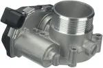 URO Parts Fuel Injection Throttle Body Assembly