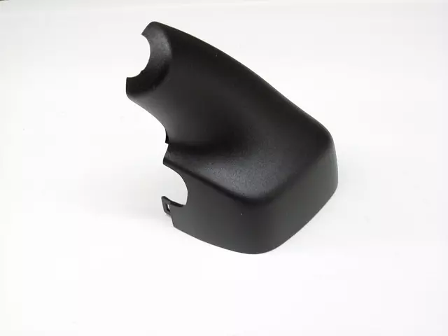 2005-2019 Volkswagen Side Cover 1K0-858-547-9B9 | OEM Parts Online