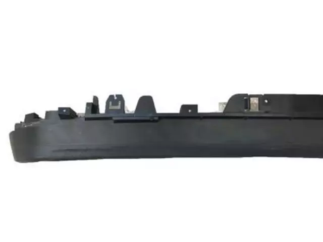 JL7Z-17626-AA - Valance 2018-2021 Lincoln Navigator | Ford Parts