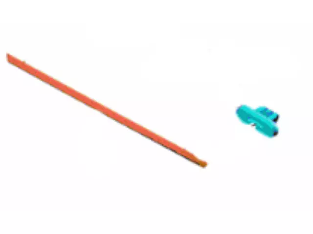 Molding Door Outside