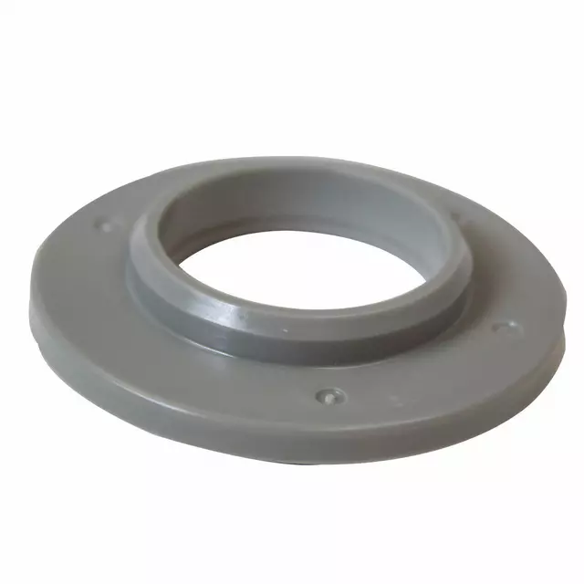 Strut Bearing