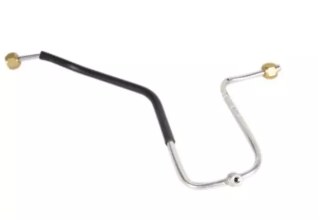 Air Conditioning Refrigerant Liquid Hose