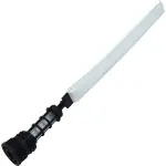 A/C Receiver Drier / Desiccant Element Kit -- Header and Desiccant Bag Kit