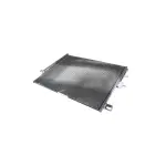 68232606AA AIR CONDITIONING - CONDENSER