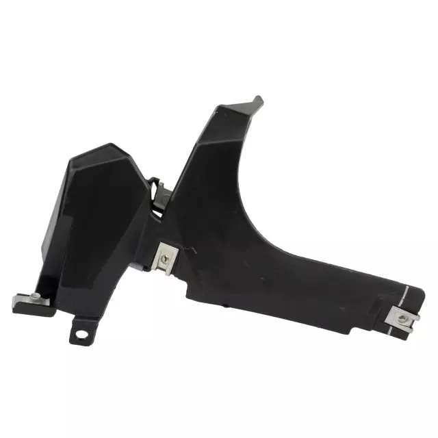 ML3Z-17F803-B - Air Duct 2021-2025 Ford F-150 | Ford Parts Direct
