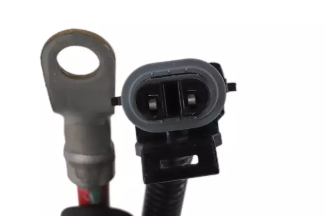 Positive Battery Cable