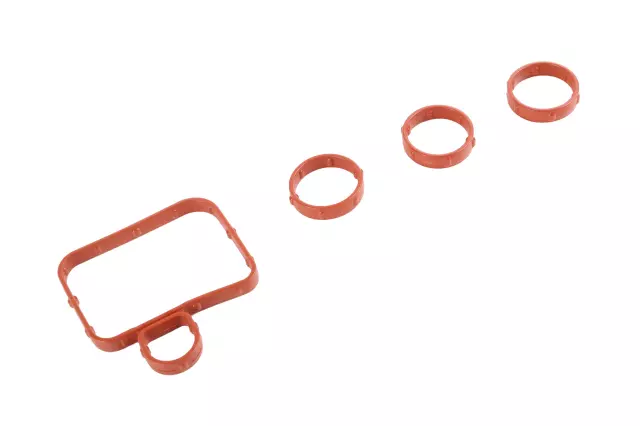 Water Pump Assembly Gasket Set