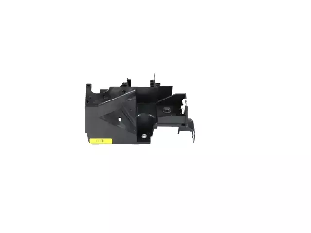 2019-2022 Jeep Cherokee Cooling Module Bracket, Left 68438625AA