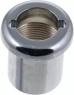 1993-2004 Nissan - Top Nut