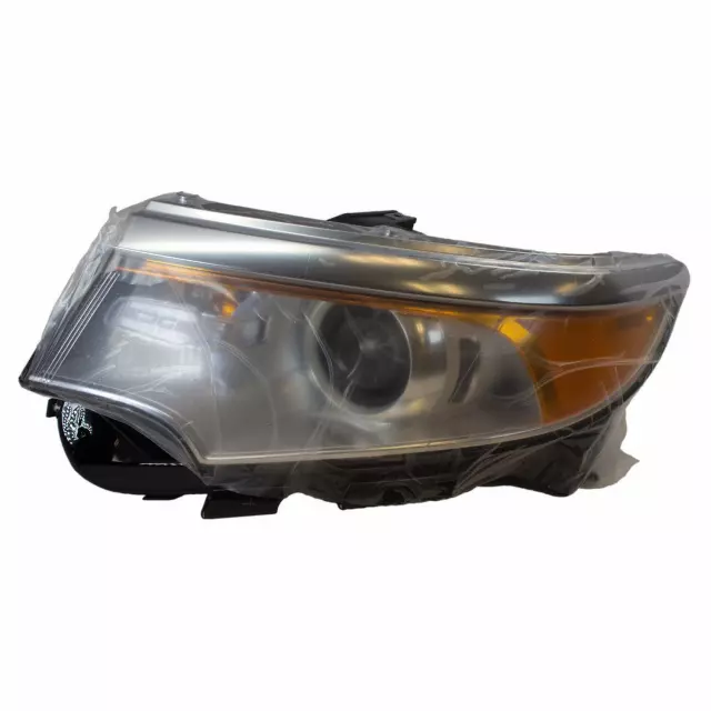 2011-2014 Ford Edge Composite Assembly BT4Z-13008-B | OEM