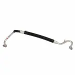 Motorcraft™ A/C Refrigerant Suction Hose
