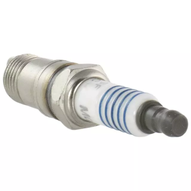 Spark Plug - Ford (AWSF-42C-X)