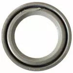 1995-2005 Ford - Automatic Transmission Oil Pump Seal