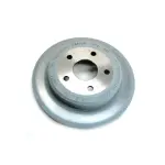 BRAKE - ROTOR