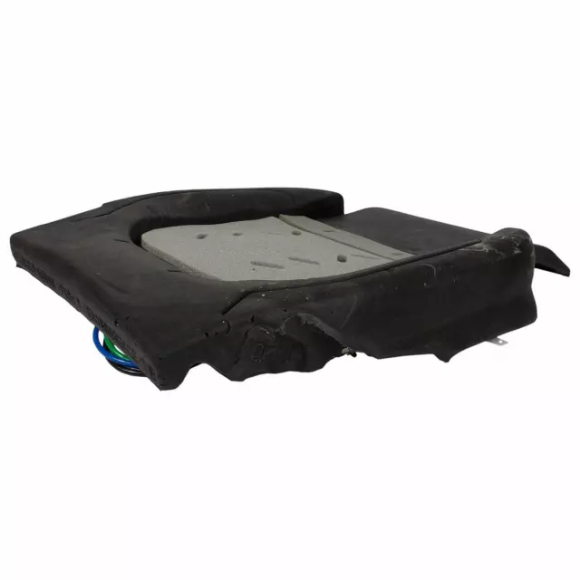 2016-2018 Lincoln MKX Pad Seat Cushion FA1Z-58632A22-M | OEM Parts