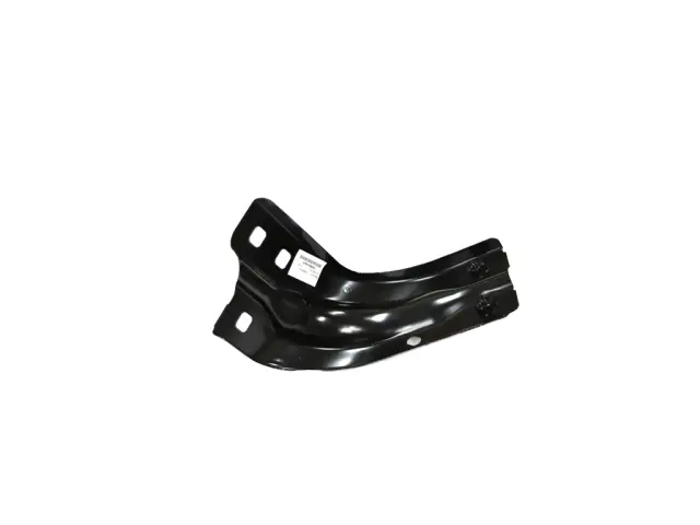 MOPARスキーキャリア Amazon.co.jp: Mopar TCS92725 スキー・スノーボード用キャリア 2個