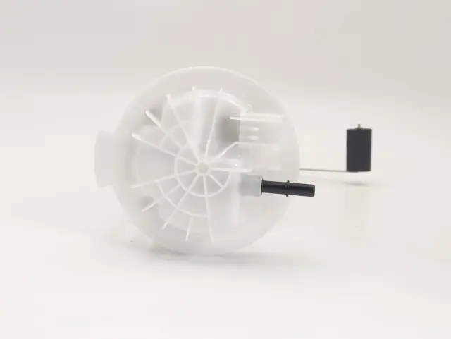 Fuel Pump Module Assembly