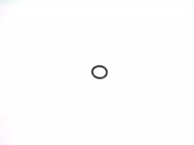 O Ring