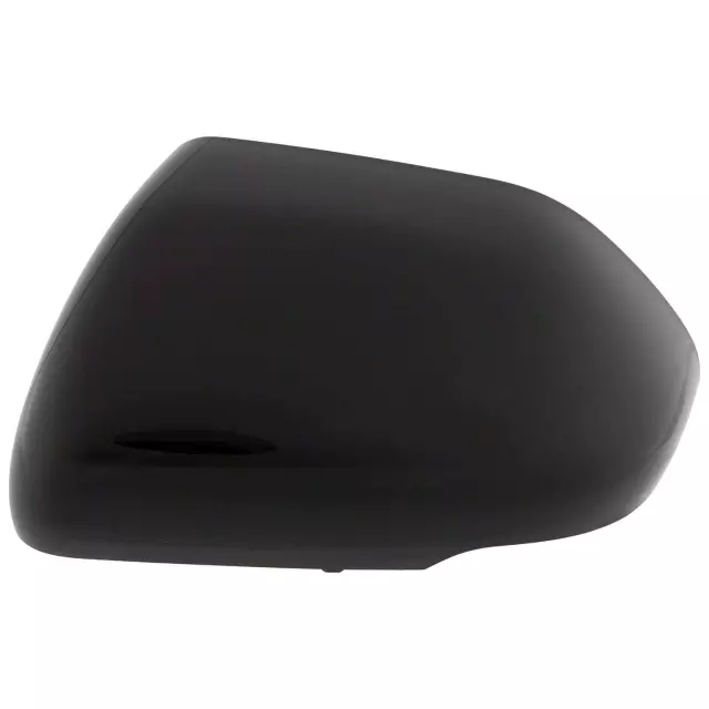 2020-2022 Ford Explorer Mirror Cover LB5Z-17D743-CA | OEM Parts Online
