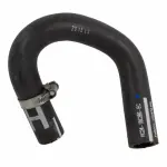 Motorcraft™ HVAC Heater Hose