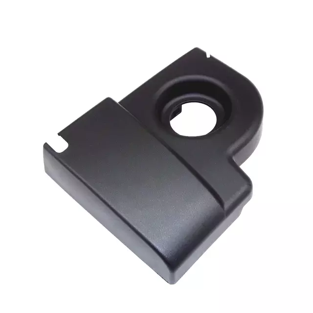 Volkswagen Cover 4B0422569