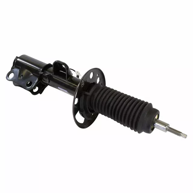 2013-2019 Lincoln MKT Strut Suspension DE9Z-18124-J | OEM Parts Online