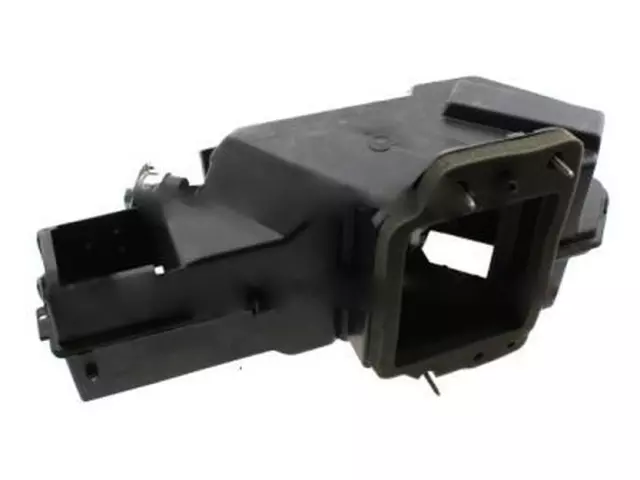 6w7z18471da - Ford HVAC Air Inlet Housing | Levittown Ford Parts