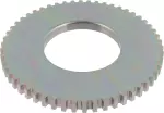 ABS Rotor
