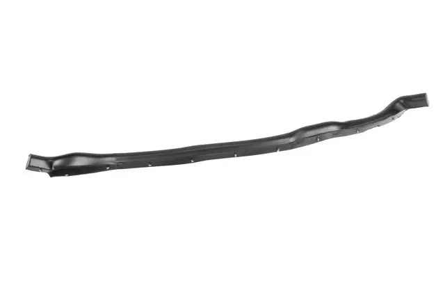 2015-2022 Chevrolet Trax Hood Front Weatherstrip 94550173 